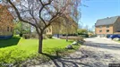 Lägenhet att hyra, Staffanstorp, Aspvägen<span class="blurred street-number" onclick="ProcessAdRequest(3920927)"><span class="hint">Se väg-nr</span>[xxxxxxxx]</span>