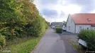 Lägenhet att hyra, Åstorp, Nyvång, Stationsgatan<span class="blurred street-number" onclick="ProcessAdRequest(3920949)"><span class="hint">Se väg-nr</span>[xxxxxxxx]</span>