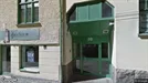 Lägenhet att hyra, Borås, Lilla Kyrkogatan<span class="blurred street-number" onclick="ProcessAdRequest(3920950)"><span class="hint">Se väg-nr</span>[xxxxxxxx]</span>