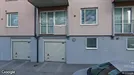 Lägenhet att hyra, Gävle, Hillmanskroken<span class="blurred street-number" onclick="ProcessAdRequest(3920968)"><span class="hint">Se väg-nr</span>[xxxxxxxx]</span>