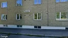 Lägenhet att hyra, Luleå, Backgatan<span class="blurred street-number" onclick="ProcessAdRequest(3920971)"><span class="hint">Se väg-nr</span>[xxxxxxxx]</span>