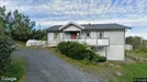 Lägenhet att hyra, Kungsbacka, Åsa, Åsa Tallväg<span class="blurred street-number" onclick="ProcessAdRequest(3920974)"><span class="hint">Se väg-nr</span>[xxxxxxxx]</span>