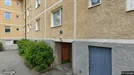 Lägenhet att hyra, Söderort, Harpsundsvägen<span class="blurred street-number" onclick="ProcessAdRequest(3920979)"><span class="hint">Se väg-nr</span>[xxxxxxxx]</span>