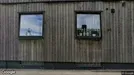 Lägenhet att hyra, Luleå, Blomgatan<span class="blurred street-number" onclick="ProcessAdRequest(3920985)"><span class="hint">Se väg-nr</span>[xxxxxxxx]</span>
