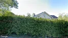 Lägenhet att hyra, Täby, Viggbyholmsvägen<span class="blurred street-number" onclick="ProcessAdRequest(3920988)"><span class="hint">Se väg-nr</span>[xxxxxxxx]</span>