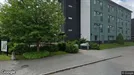 Lägenhet att hyra, Örebro, Universitetsgatan<span class="blurred street-number" onclick="ProcessAdRequest(3920995)"><span class="hint">Se väg-nr</span>[xxxxxxxx]</span>