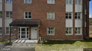 Lägenhet att hyra, Åre, Frönäsudden<span class="blurred street-number" onclick="ProcessAdRequest(3921006)"><span class="hint">Se väg-nr</span>[xxxxxxxx]</span>