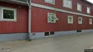 Lägenhet att hyra, Skellefteå, Kungsvägen<span class="blurred street-number" onclick="ProcessAdRequest(3921009)"><span class="hint">Se väg-nr</span>[xxxxxxxx]</span>