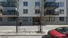 Lägenhet att hyra, Sollentuna, Sollentunavägen<span class="blurred street-number" onclick="ProcessAdRequest(3921034)"><span class="hint">Se väg-nr</span>[xxxxxxxx]</span>