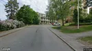 Lägenhet att hyra, Söderort, Russinvägen<span class="blurred street-number" onclick="ProcessAdRequest(3921037)"><span class="hint">Se väg-nr</span>[xxxxxxxx]</span>