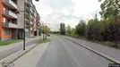 Lägenhet att hyra, Linköping, Garnisonsvägen<span class="blurred street-number" onclick="ProcessAdRequest(3921038)"><span class="hint">Se väg-nr</span>[xxxxxxxx]</span>