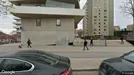 Lägenhet att hyra, Sundbyberg, Tulegatan<span class="blurred street-number" onclick="ProcessAdRequest(3921040)"><span class="hint">Se väg-nr</span>[xxxxxxxx]</span>