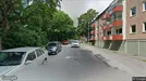 Lägenhet att hyra, Västerort, Jämtlandsgatan<span class="blurred street-number" onclick="ProcessAdRequest(3921042)"><span class="hint">Se väg-nr</span>[xxxxxxxx]</span>