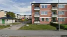 Lägenhet att hyra, Uppsala, Bruno Liljeforsgatan<span class="blurred street-number" onclick="ProcessAdRequest(3921052)"><span class="hint">Se väg-nr</span>[xxxxxxxx]</span>