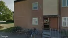 Lägenhet att hyra, Uppsala, Hjulgatan<span class="blurred street-number" onclick="ProcessAdRequest(3921054)"><span class="hint">Se väg-nr</span>[xxxxxxxx]</span>