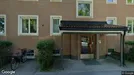 Lägenhet att hyra, Norrköping, Ljuragatan<span class="blurred street-number" onclick="ProcessAdRequest(3921137)"><span class="hint">Se väg-nr</span>[xxxxxxxx]</span>