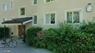 Lägenhet att hyra, Norrköping, Ljuragatan<span class="blurred street-number" onclick="ProcessAdRequest(3921139)"><span class="hint">Se väg-nr</span>[xxxxxxxx]</span>