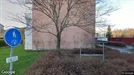 Lägenhet att hyra, Borlänge, Allfarvägen<span class="blurred street-number" onclick="ProcessAdRequest(3921239)"><span class="hint">Se väg-nr</span>[xxxxxxxx]</span>