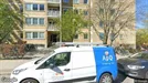 Lägenhet att hyra, Malmö Centrum, Roslins Väg<span class="blurred street-number" onclick="ProcessAdRequest(3921324)"><span class="hint">Se väg-nr</span>[xxxxxxxx]</span>