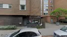 Lägenhet att hyra, Malmö Centrum, Zenithgatan<span class="blurred street-number" onclick="ProcessAdRequest(3921325)"><span class="hint">Se väg-nr</span>[xxxxxxxx]</span>