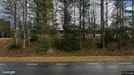 Lägenhet att hyra, Luleå, Docentvägen<span class="blurred street-number" onclick="ProcessAdRequest(3921326)"><span class="hint">Se väg-nr</span>[xxxxxxxx]</span>