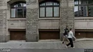 Lägenhet att hyra, Norrköping, Kvarngatan<span class="blurred street-number" onclick="ProcessAdRequest(3921327)"><span class="hint">Se väg-nr</span>[xxxxxxxx]</span>