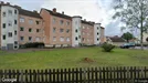 Lägenhet att hyra, Nybro, Jakobsgatan<span class="blurred street-number" onclick="ProcessAdRequest(3921346)"><span class="hint">Se väg-nr</span>[xxxxxxxx]</span>