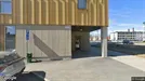 Lägenhet att hyra, Skellefteå, Tjärhovsgatan<span class="blurred street-number" onclick="ProcessAdRequest(3921357)"><span class="hint">Se väg-nr</span>[xxxxxxxx]</span>