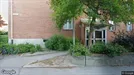 Lägenhet att hyra, Västerås, Bellmansgatan<span class="blurred street-number" onclick="ProcessAdRequest(3921403)"><span class="hint">Se väg-nr</span>[xxxxxxxx]</span>