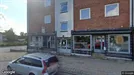 Lägenhet att hyra, Markaryd, Strömsnäsbruk, Lagastigsgatan<span class="blurred street-number" onclick="ProcessAdRequest(3921404)"><span class="hint">Se väg-nr</span>[xxxxxxxx]</span>