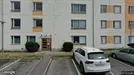 Lägenhet att hyra, Huddinge, Rådsvägen<span class="blurred street-number" onclick="ProcessAdRequest(3921417)"><span class="hint">Se väg-nr</span>[xxxxxxxx]</span>