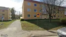 Lägenhet att hyra, Skellefteå, Skelleftehamn, Bogatan<span class="blurred street-number" onclick="ProcessAdRequest(3921540)"><span class="hint">Se väg-nr</span>[xxxxxxxx]</span>