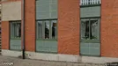 Lägenhet att hyra, Trelleborg, Portgränd<span class="blurred street-number" onclick="ProcessAdRequest(3921577)"><span class="hint">Se väg-nr</span>[xxxxxxxx]</span>