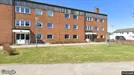 Lägenhet att hyra, Växjö, Prebendevägen<span class="blurred street-number" onclick="ProcessAdRequest(3921806)"><span class="hint">Se väg-nr</span>[xxxxxxxx]</span>