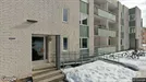 Lägenhet att hyra, Umeå, Mariehemsvägen<span class="blurred street-number" onclick="ProcessAdRequest(3921959)"><span class="hint">Se väg-nr</span>[xxxxxxxx]</span>