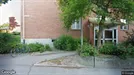 Lägenhet att hyra, Västerås, Bellmansgatan<span class="blurred street-number" onclick="ProcessAdRequest(3921960)"><span class="hint">Se väg-nr</span>[xxxxxxxx]</span>