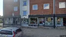 Lägenhet att hyra, Markaryd, Strömsnäsbruk, Lagastigsgatan<span class="blurred street-number" onclick="ProcessAdRequest(3921961)"><span class="hint">Se väg-nr</span>[xxxxxxxx]</span>
