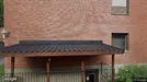 Lägenhet att hyra, Strängnäs, Trädgårdsgatan<span class="blurred street-number" onclick="ProcessAdRequest(3921962)"><span class="hint">Se väg-nr</span>[xxxxxxxx]</span>