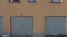 Lägenhet att hyra, Söderort, Kilsmogatan<span class="blurred street-number" onclick="ProcessAdRequest(3921977)"><span class="hint">Se väg-nr</span>[xxxxxxxx]</span>