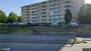 Lägenhet att hyra, Västerås, Bygatan<span class="blurred street-number" onclick="ProcessAdRequest(3921978)"><span class="hint">Se väg-nr</span>[xxxxxxxx]</span>