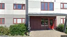 Lägenhet att hyra, Majorna-Linné, Fridhemsgatan<span class="blurred street-number" onclick="ProcessAdRequest(3922119)"><span class="hint">Se väg-nr</span>[xxxxxxxx]</span>