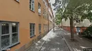Lägenhet att hyra, Södermalm, Skaraborgsgatan<span class="blurred street-number" onclick="ProcessAdRequest(3922121)"><span class="hint">Se väg-nr</span>[xxxxxxxx]</span>