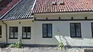 Lägenhet att hyra, Malmö Centrum, Repslagaregatan<span class="blurred street-number" onclick="ProcessAdRequest(3922122)"><span class="hint">Se väg-nr</span>[xxxxxxxx]</span>