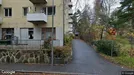 Lägenhet att hyra, Söderort, Knektvägen<span class="blurred street-number" onclick="ProcessAdRequest(3922123)"><span class="hint">Se väg-nr</span>[xxxxxxxx]</span>
