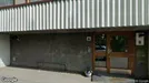 Lägenhet att hyra, Västerort, Strandliden<span class="blurred street-number" onclick="ProcessAdRequest(3922139)"><span class="hint">Se väg-nr</span>[xxxxxxxx]</span><span class="hglt"> (endast byte)</span>