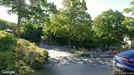 Lägenhet att hyra, Nacka, Saltsjöbaden, Saltsjövägen<span class="blurred street-number" onclick="ProcessAdRequest(3922142)"><span class="hint">Se väg-nr</span>[xxxxxxxx]</span>