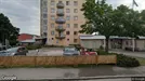 Lägenhet att hyra, Enköping, Sämskarbogatan<span class="blurred street-number" onclick="ProcessAdRequest(3922163)"><span class="hint">Se väg-nr</span>[xxxxxxxx]</span>