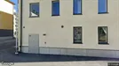 Lägenhet att hyra, Uppsala, Kantorsgatan<span class="blurred street-number" onclick="ProcessAdRequest(3922164)"><span class="hint">Se väg-nr</span>[xxxxxxxx]</span>