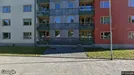 Lägenhet att hyra, Uppsala, Kantorsgatan<span class="blurred street-number" onclick="ProcessAdRequest(3922165)"><span class="hint">Se väg-nr</span>[xxxxxxxx]</span>