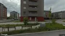 Lägenhet att hyra, Enköping, Eiravägen<span class="blurred street-number" onclick="ProcessAdRequest(3922167)"><span class="hint">Se väg-nr</span>[xxxxxxxx]</span>